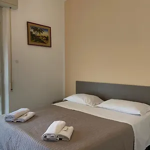 3* Hotel Britta
