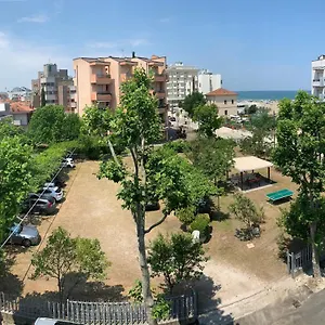 3* Hotel Del Vecchio
