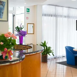 Hotel Argia Marina Centro, Rimini
