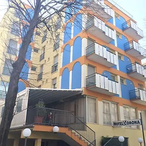 3* Hotel Hotel Corona