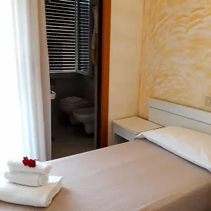3* Hotel Atrium