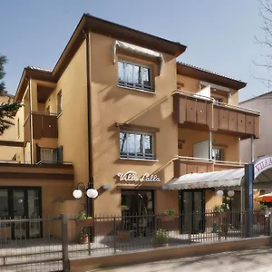 Hotel Lalla, Rimini