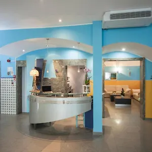 Adria Mare Rimini