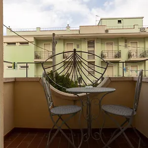3* Hotel River