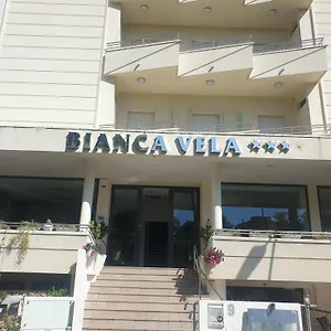 Bianca Vela Rimini