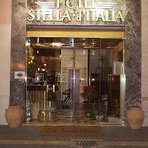 Hotel Stella D'italia - Nuova Gestione, Rimini