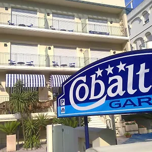 Hotel Cobalto, Rimini