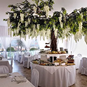 Hotel Heaven, Rimini