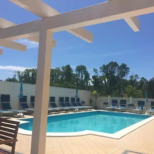 3* Hotel Viking