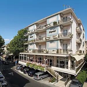 Saponi Rimini