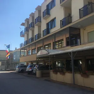 Diamante 5 Minuti Dalla Fiera Di Rimini
