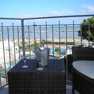 3* Hotel Playa