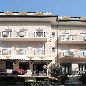 Piccinelli Rimini