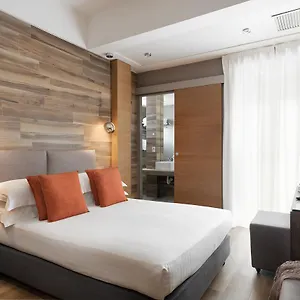3* Hotel Bio Boutique Xu' - Gruppo Ambienthotels