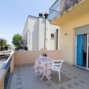 Hotel Giannella, Rimini