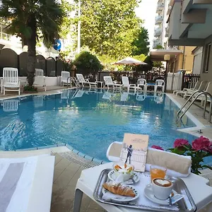 3* Hotel Giglio