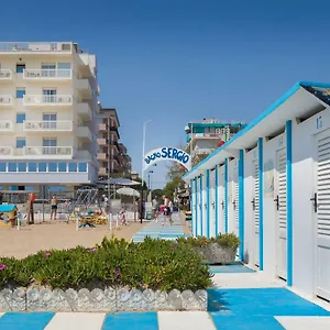 Ghirlandina Rimini