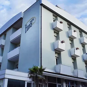 3* Hotel Bamby