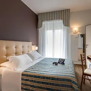 Hotel Sole Mio, Rimini